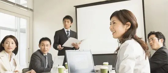 精准与安全的完美融合 荔湾区意大利语翻译服务新标杆