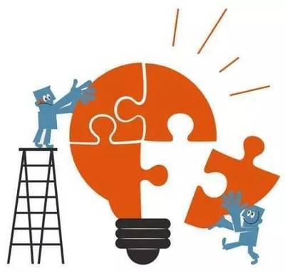 Six Lessons for General Managers: How Enterprises Can Achieve Collaborative Innovation – Tutor Cang Zijian (IBM) – Finance News