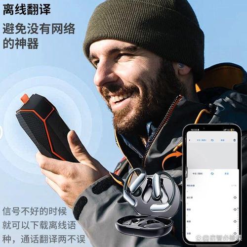金正翻译机哪个好？全面解析与翻译服务选择指南